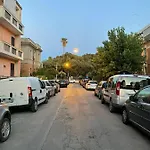 Casa Don G. Minzoni