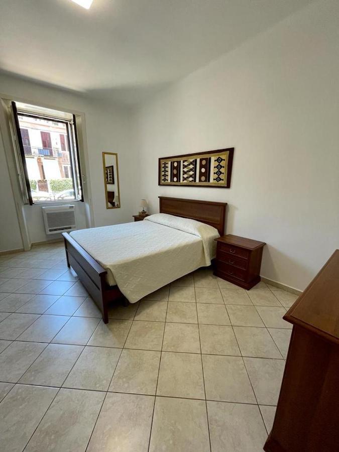 Apartament Casa Don Minzoni - Affitti Brevi *
